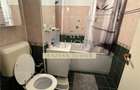 Apartament 3 camere , Gh.Doja , Ploiesti , mobilat complet - 8