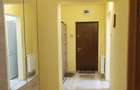 Apartamente 4 camere Cug - 4