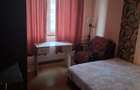 Ghencea Gheorghe Letea Apartament 3 camere - 9