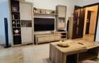2 Camere | Valea Oltului | Bloc 2018 | Mobilat - 1