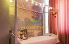 Apartament 3 camere- 88mp- metrou Tineretului - 5