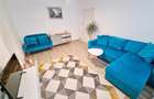 Apartament superb zona Saturn - 20