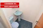 VANZARE APARTAMENT 3 CAMERE UNIRII - ZEPTER – COMISION 0% - 12