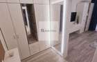 Garsonieră Premium de închiriat | Exigent Plaza Residence Faza 5 | - 5