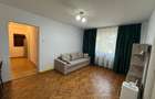 Apartament 2 camere etaj1 Podu Ros Pasapoarte id.oferta162600 - 7