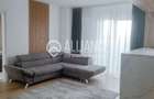 Apartament 2 camere Premium in  South Sidea - 4