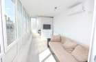 Apartament 2 Camere Cismigiu - Sala Palatului | Localizare Extraoedinara - 17