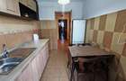 Apartament 2 camere in Ploiesti, zona ultracentrala - 10