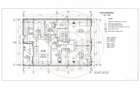Casa in constructie P+M, Teren 565 mp - Str. George Enescu - Carei - 3