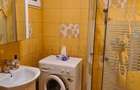 Inchiriere Apartament 2 Camere Favorit Afi Cotroceni Politehnica Parcare - 4