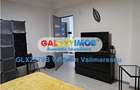 Casa 4 Camere Bragadiru COD 243 - 15
