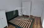 Apartament 2 camere I cu parcare I The Nest - 5