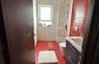 Baneasa-Felicty Resident-lux - 14