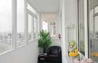 Apartament 3 camere + boxă (Drumul Taberei, București) - 6