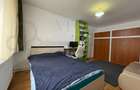 Apartament 1 camera, decomandat mobilat utilat, zona USAMV - Izlazului - 3