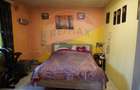 Casă cu 6 camere la Crăciunesti - 18