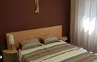 AP. 2 CAMERE- PANTELIMON, BLOC REABILITAT, MASINA DE SPALAT VASE - 2