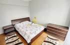2 camere, mobilat modern, balcon, Gheorgheni, zona Iulius Mall - 10