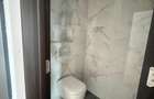 Adamant Towers | 3 camere | FINALIZAT - in curs de intabulare - 8