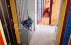 Apartament 3 camere, etaj 3 – Micro 19, capăt troleu - 3