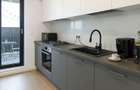 Apartament 2 camere cu grădina | Pipera - 9