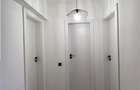 Apartament 3 Camere 54mp,2balcoane,mobilat Utilat, Str. Stelelor - 16