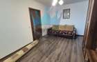  Apartament 2 Camere Titan Bucuresti - 1