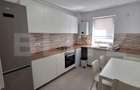 Apartament 3 camere, decomandat, 72 mp + balcon, parcare, Tractorul - 1