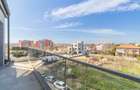 Apartament 4 camere duplex Sisesti - Vedere catre lac - 3