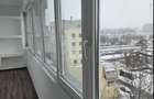 Apartament 2 camere de inchiriat | Sos. Colentina | 55 mp | Sector 2 - 5