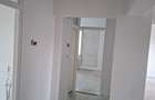 Apartament 3 camere, Unirii, 2 balcoane, lift, confort 1 - 4