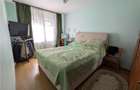 Apartament 3 camere Bartolomeu, Brasov - 2