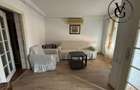 Apartament 2 camere - KM 4-5 - 6