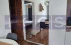 VANZARE 2 CAMERE SEMIDECOMANDAT  VITAN- DRISTOR - 2