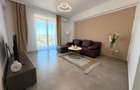 Tomis Tower-Campus-3 camere -totul nou-etaj 14/15 - 2