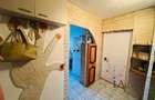 Apartament 2 camere Tractorul, Brasov - 4