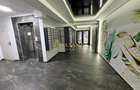 Apartament 2 camere || TMC PARK || Mobilat-Utilat || Mutare Imediata - 13