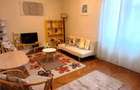 2 Camere de inchiriat | Floreasca | Metrou | PetFriendly | Mobilat - 1
