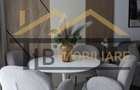Apartament cu 2 camere, 58mp, Zona Maurer Residence - 6