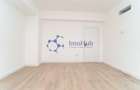 Copou, 2 camere, parcare subterana, se accepta credit, finalizat! - 5