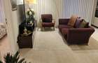 Pipera, OMW, complex  MTM Pipera Lake, apartament 2 camere, modern mobilat, - 1