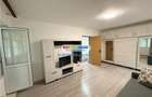Inchiriere apartament 2 camere, Nord, Ploiesti - 7