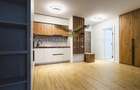 M-Avenue Residence|Modernitate și confort ridicat|2 camere|Iulius Mall - 11