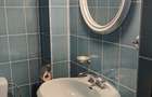 Dacia - Comat - 3 camere decomandat renovat complet - mobilat + utilat - modern - 14