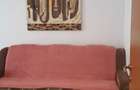 Apartament 3 camere, etaj 1, Sat Vacanta - 3