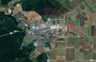 Teren intravilan de vanzare , 1000 mp, parcelabil, Islaz - 2