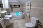 Vila Individuala Pipera | Piscina | 4 Dormitoare - 9