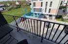 Apartament 2 Camere Otopeni - 6