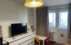 Apartament 2 Camere | Decomandat | Tei - 8