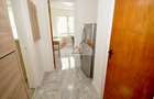2 camere Drumul Taberei - Et 4/8-  Tudor Vladimirescu-  *prima inchiriere* - 11